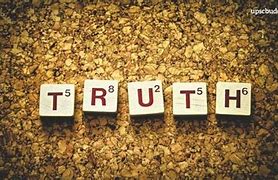 honesty is the best policy